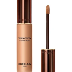 GUERLAIN Terracotta Concealer von Discount