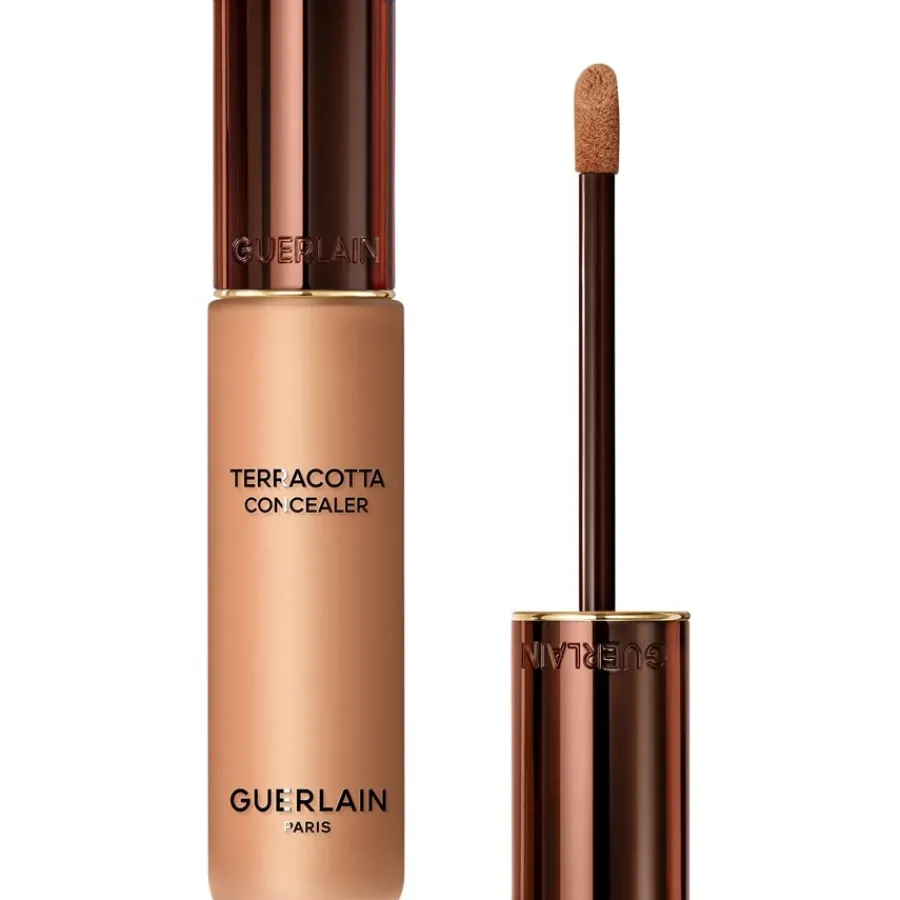 GUERLAIN Terracotta Concealer von Discount