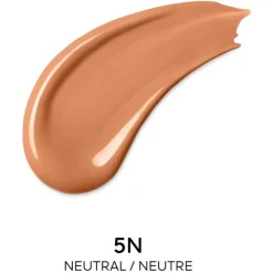 GUERLAIN Terracotta Concealer von Discount