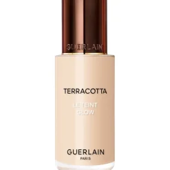 GUERLAIN Terracotta Le Teint Glow von