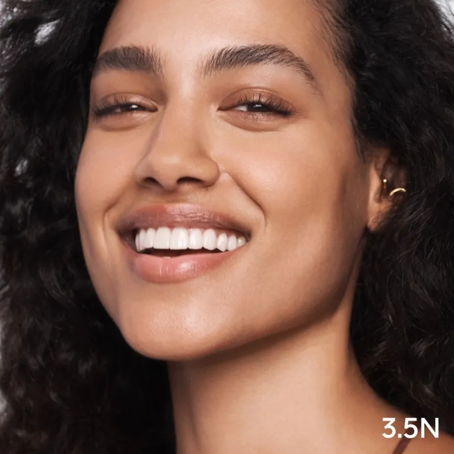 GUERLAIN Terracotta Le Teint Glow von