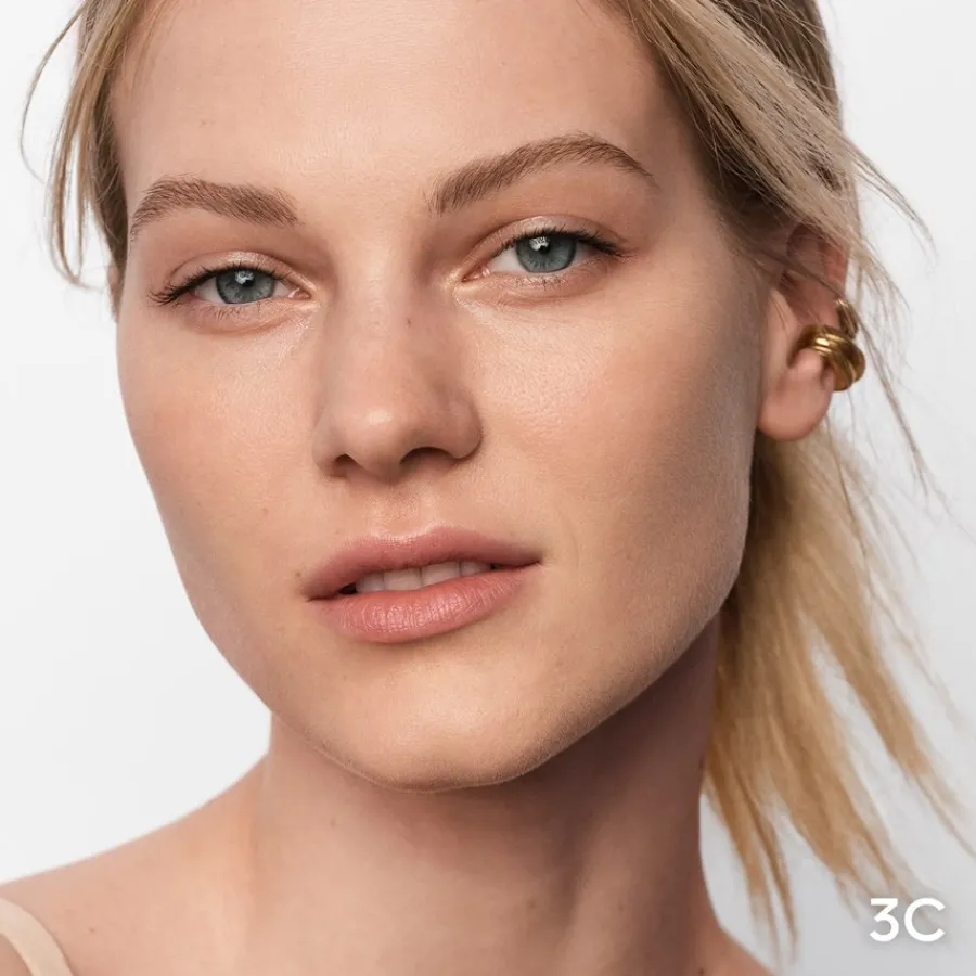 GUERLAIN Terracotta Le Teint Glow von