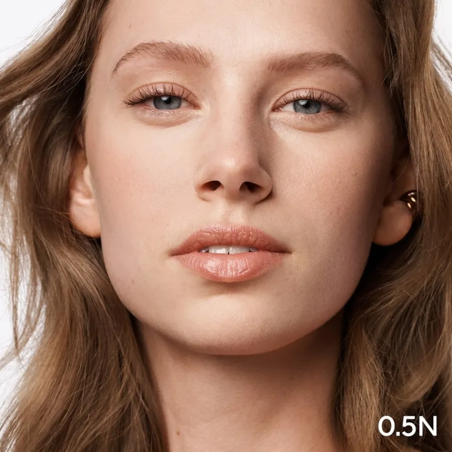 GUERLAIN Terracotta Le Teint Glow von