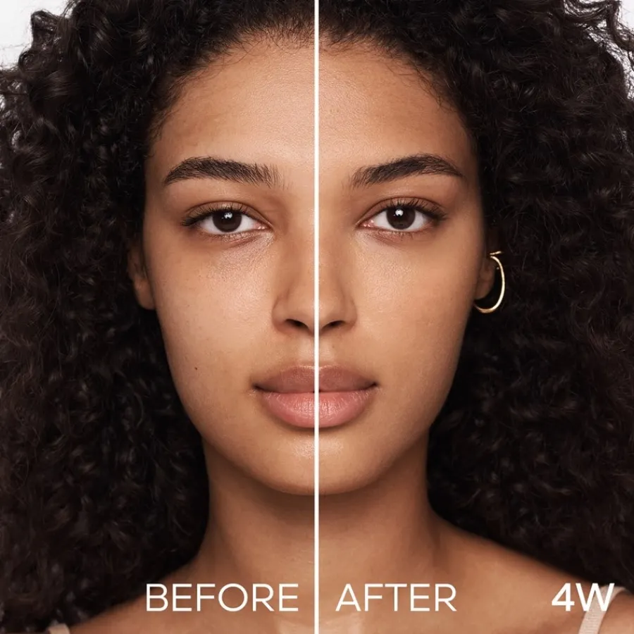 GUERLAIN Terracotta Le Teint Glow von