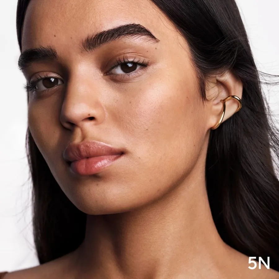 GUERLAIN Terracotta Le Teint Glow von