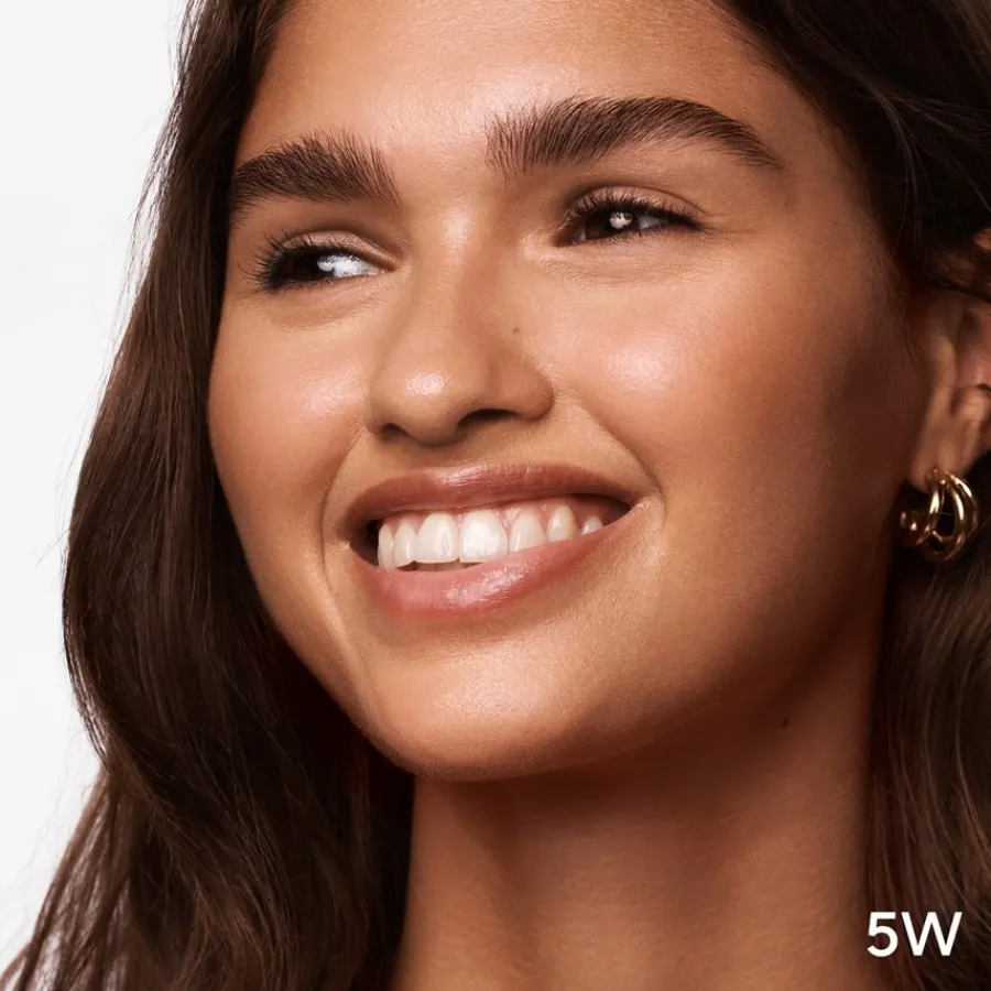 GUERLAIN Terracotta Le Teint Glow von