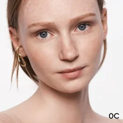 GUERLAIN Terracotta Le Teint Glow von