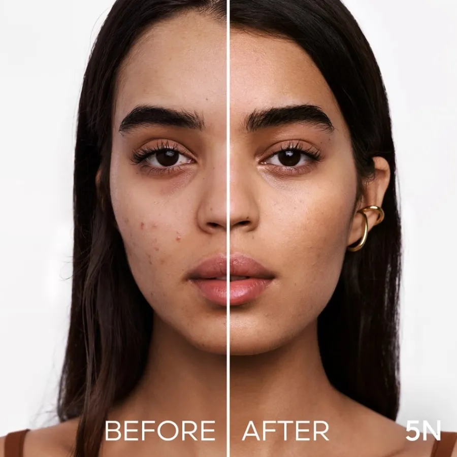 GUERLAIN Terracotta Le Teint Glow von