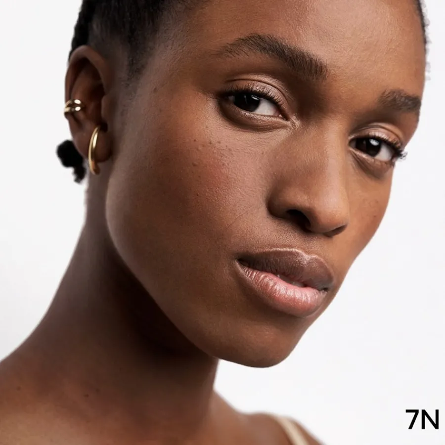 GUERLAIN Terracotta Le Teint Glow von