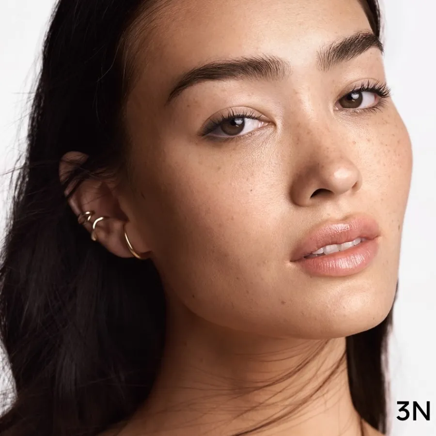 GUERLAIN Terracotta Le Teint Glow von