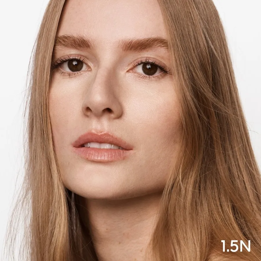 GUERLAIN Terracotta Le Teint Glow von