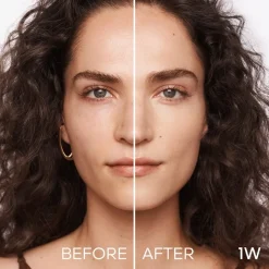 GUERLAIN Terracotta Le Teint Glow von