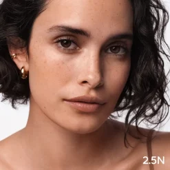 GUERLAIN Terracotta Le Teint Glow von