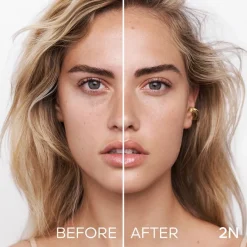 GUERLAIN Terracotta Le Teint Glow von