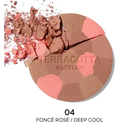 GUERLAIN Terracotta Light Powder von Sale