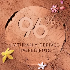 GUERLAIN Terracotta Terracotta Light Flower Blossom von