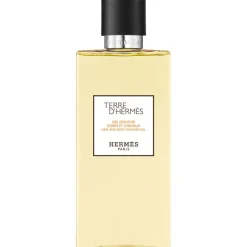 Hermès Terre d’Hermès All-Over Shower Gel von Hermès Sale