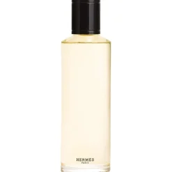 Hermès Terre d’Hermès Eau de Parfum Intense Eau de Parfum von Hermès Outlet
