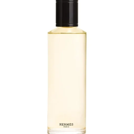 Hermès Terre d’Hermès Eau de Parfum Intense Eau de Parfum von Hermès Outlet