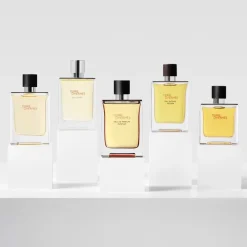 Hermès Terre d’Hermès Eau de Parfum Intense Eau de Parfum von Hermès Outlet