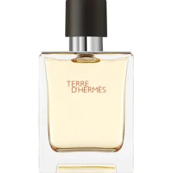 Hermès Terre d’Hermès Eau de Toilette Spray von Hermès