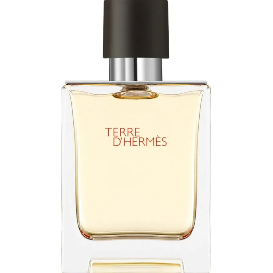 Hermès Terre d’Hermès Eau de Toilette Spray von Hermès