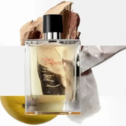 Hermès Terre d’Hermès Eau de Toilette Spray von Hermès