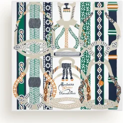 Hermès Terre d’Hermès Eau de Toilette Spray von Hermès