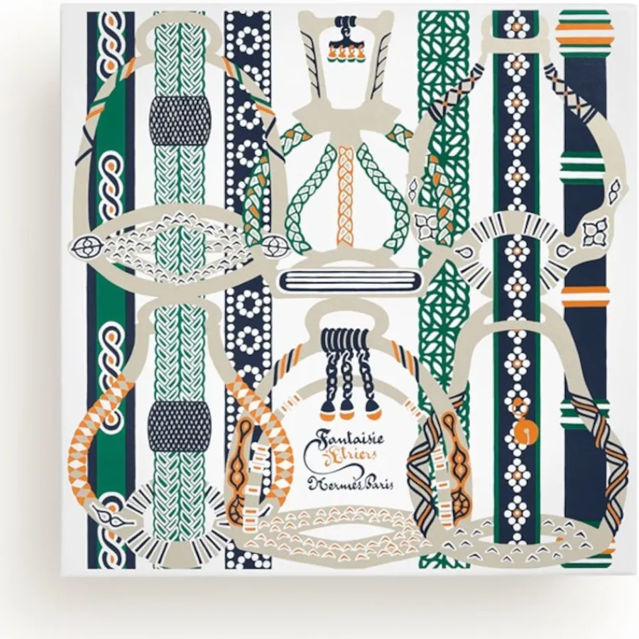 Hermès Terre d’Hermès Eau de Toilette Spray von Hermès