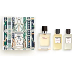 Hermès Terre d’Hermès Eau de Toilette Spray von Hermès