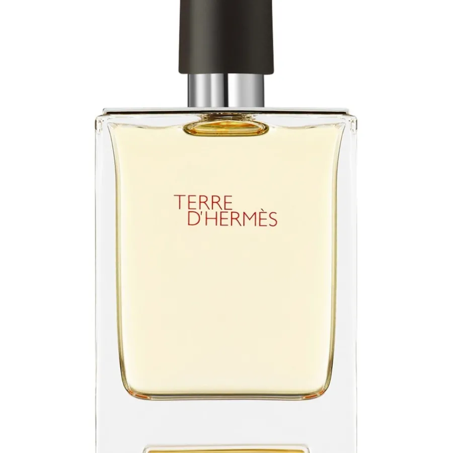 Hermès Terre d’Hermès Eau de Toilette Spray von Hermès