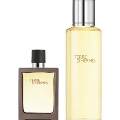 Hermès Terre d’Hermès Geschenkset von Hermès New