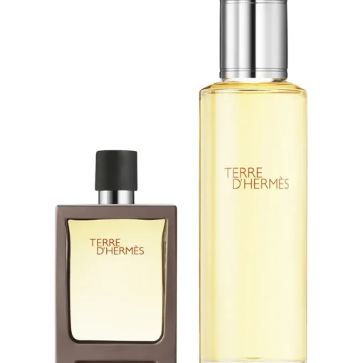 Hermès Terre d’Hermès Geschenkset von Hermès New