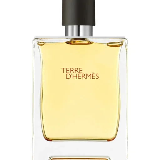 Hermès Terre d’Hermès Parfum Spray von Hermès