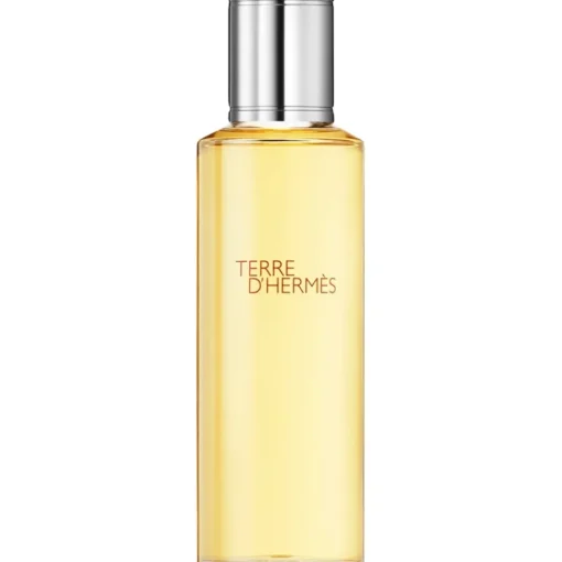 Hermès Terre d’Hermès Parfum Spray von Hermès