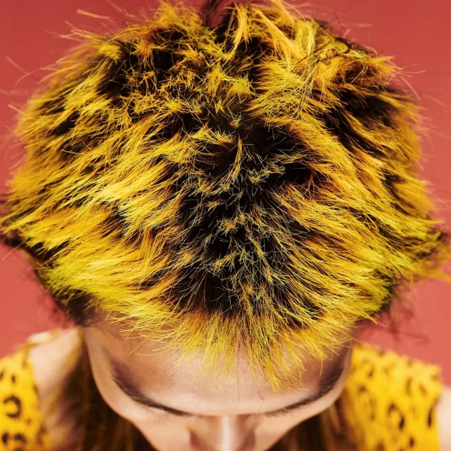 Schwarzkopf Professional Textur Flexwax Strong Cream Wax von Online