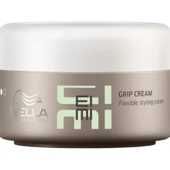 Wella Texture Grip Cream Molding Paste von Hot