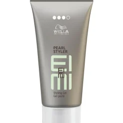 Wella Texture Pearl Styler Styling Gel von Outlet
