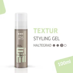 Wella Texture Pearl Styler Styling Gel von Outlet