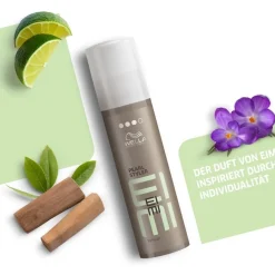 Wella Texture Pearl Styler Styling Gel von Outlet