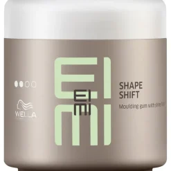 Wella Texture Shape Shift Modellier Gum mit Glanz von Best