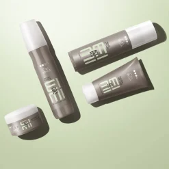 Wella Texture Shape Shift Modellier Gum mit Glanz von Best