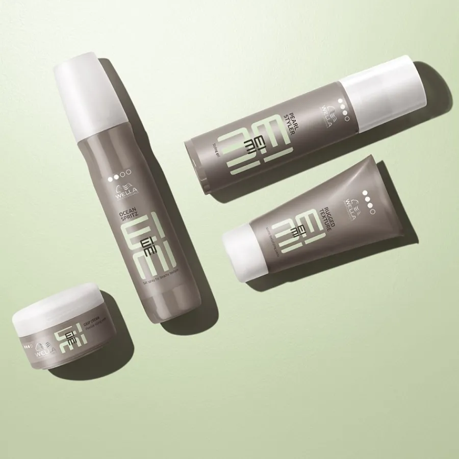 Wella Texture Shape Shift Modellier Gum mit Glanz von Best