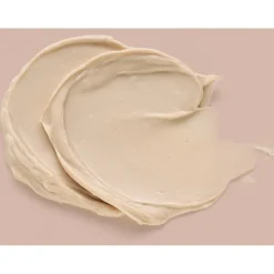 Goldwell Texture Stylesign Texture mattierende Paste von