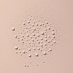 Goldwell Texture Stylesign Texture Meersalz- Spray von Clearance