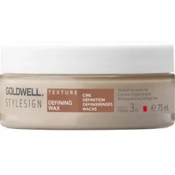 Goldwell Texture Stylesign Texture definierendes Wachs von