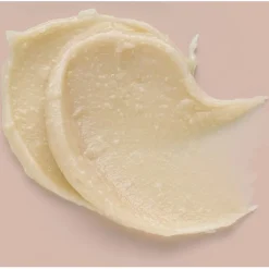 Goldwell Texture Stylesign Texture definierendes Wachs von