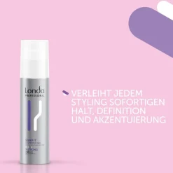 Londa Professional Texture Swap It von Discount