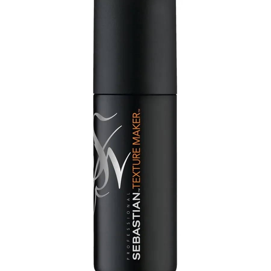 Sebastian TEXTURE Texturspray Texture Maker von