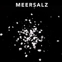 Sebastian TEXTURE Texturspray Texture Maker von